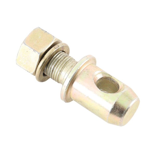 Db Electrical Stabilzer Stub Pin for Universal Products 3013-1390 - main